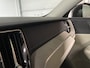 Volvo XC60 T6 AWD Recharge Inscription | Trekhaak | Head-Up Display | Stoelventilatie | Adaptieve Cruise Control | Stoelmassage | Stoel en Stuurwielverwarming | Parkeercamera | Pilot Assist | BLIS Dode Hoek Detectie | Voorstoelen Elektrisch geheugen | Nappa Lederen