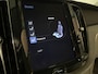 Volvo XC60 T6 AWD Recharge Inscription | Trekhaak | Head-Up Display | Stoelventilatie | Adaptieve Cruise Control | Stoelmassage | Stoel en Stuurwielverwarming | Parkeercamera | Pilot Assist | BLIS Dode Hoek Detectie | Voorstoelen Elektrisch geheugen | Nappa Lederen