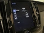 Volvo XC60 T6 AWD Recharge Inscription | Trekhaak | Head-Up Display | Stoelventilatie | Adaptieve Cruise Control | Stoelmassage | Stoel en Stuurwielverwarming | Parkeercamera | Pilot Assist | BLIS Dode Hoek Detectie | Voorstoelen Elektrisch geheugen | Nappa Lederen
