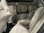 Volvo XC60 T6 AWD Recharge Inscription | Trekhaak | Head-Up Display | Stoelventilatie | Adaptieve Cruise Control | Stoelmassage | Stoel en Stuurwielverwarming | Parkeercamera | Pilot Assist | BLIS Dode Hoek Detectie | Voorstoelen Elektrisch geheugen | Nappa Lederen