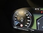 Volvo XC60 T6 AWD Recharge Inscription | Trekhaak | Head-Up Display | Stoelventilatie | Adaptieve Cruise Control | Stoelmassage | Stoel en Stuurwielverwarming | Parkeercamera | Pilot Assist | BLIS Dode Hoek Detectie | Voorstoelen Elektrisch geheugen | Nappa Lederen