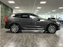 Volvo XC60 T6 AWD Recharge Inscription | Trekhaak | Head-Up Display | Stoelventilatie | Adaptieve Cruise Control | Stoelmassage | Stoel en Stuurwielverwarming | Parkeercamera | Pilot Assist | BLIS Dode Hoek Detectie | Voorstoelen Elektrisch geheugen | Nappa Lederen
