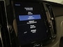 Volvo XC60 T6 AWD Recharge Inscription | Trekhaak | Head-Up Display | Stoelventilatie | Adaptieve Cruise Control | Stoelmassage | Stoel en Stuurwielverwarming | Parkeercamera | Pilot Assist | BLIS Dode Hoek Detectie | Voorstoelen Elektrisch geheugen | Nappa Lederen