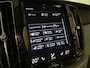 Volvo XC60 T6 AWD Recharge Inscription | Trekhaak | Head-Up Display | Stoelventilatie | Adaptieve Cruise Control | Stoelmassage | Stoel en Stuurwielverwarming | Parkeercamera | Pilot Assist | BLIS Dode Hoek Detectie | Voorstoelen Elektrisch geheugen | Nappa Lederen