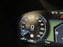 Volvo XC60 T6 AWD Recharge Inscription | Trekhaak | Head-Up Display | Stoelventilatie | Adaptieve Cruise Control | Stoelmassage | Stoel en Stuurwielverwarming | Parkeercamera | Pilot Assist | BLIS Dode Hoek Detectie | Voorstoelen Elektrisch geheugen | Nappa Lederen