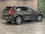 Volvo XC60 T6 AWD Recharge Inscription | Trekhaak | Head-Up Display | Stoelventilatie | Adaptieve Cruise Control | Stoelmassage | Stoel en Stuurwielverwarming | Parkeercamera | Pilot Assist | BLIS Dode Hoek Detectie | Voorstoelen Elektrisch geheugen | Nappa Lederen