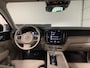 Volvo XC60 T6 AWD Recharge Inscription | Trekhaak | Head-Up Display | Stoelventilatie | Adaptieve Cruise Control | Stoelmassage | Stoel en Stuurwielverwarming | Parkeercamera | Pilot Assist | BLIS Dode Hoek Detectie | Voorstoelen Elektrisch geheugen | Nappa Lederen