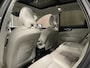 Volvo XC60 T6 AWD Recharge Inscription | Trekhaak | Head-Up Display | Stoelventilatie | Adaptieve Cruise Control | Stoelmassage | Stoel en Stuurwielverwarming | Parkeercamera | Pilot Assist | BLIS Dode Hoek Detectie | Voorstoelen Elektrisch geheugen | Nappa Lederen