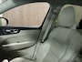 Volvo XC60 T6 AWD Recharge Inscription | Trekhaak | Head-Up Display | Stoelventilatie | Adaptieve Cruise Control | Stoelmassage | Stoel en Stuurwielverwarming | Parkeercamera | Pilot Assist | BLIS Dode Hoek Detectie | Voorstoelen Elektrisch geheugen | Nappa Lederen