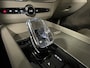 Volvo XC60 T6 AWD Recharge Inscription | Trekhaak | Head-Up Display | Stoelventilatie | Adaptieve Cruise Control | Stoelmassage | Stoel en Stuurwielverwarming | Parkeercamera | Pilot Assist | BLIS Dode Hoek Detectie | Voorstoelen Elektrisch geheugen | Nappa Lederen
