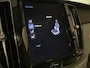 Volvo XC60 T6 AWD Recharge Inscription | Trekhaak | Head-Up Display | Stoelventilatie | Adaptieve Cruise Control | Stoelmassage | Stoel en Stuurwielverwarming | Parkeercamera | Pilot Assist | BLIS Dode Hoek Detectie | Voorstoelen Elektrisch geheugen | Nappa Lederen
