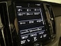 Volvo XC60 T6 AWD Recharge Inscription | Trekhaak | Head-Up Display | Stoelventilatie | Adaptieve Cruise Control | Stoelmassage | Stoel en Stuurwielverwarming | Parkeercamera | Pilot Assist | BLIS Dode Hoek Detectie | Voorstoelen Elektrisch geheugen | Nappa Lederen