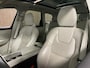 Volvo XC60 T6 AWD Recharge Inscription | Trekhaak | Head-Up Display | Stoelventilatie | Adaptieve Cruise Control | Stoelmassage | Stoel en Stuurwielverwarming | Parkeercamera | Pilot Assist | BLIS Dode Hoek Detectie | Voorstoelen Elektrisch geheugen | Nappa Lederen