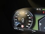 Volvo XC60 T6 AWD Recharge Inscription | Trekhaak | Head-Up Display | Stoelventilatie | Adaptieve Cruise Control | Stoelmassage | Stoel en Stuurwielverwarming | Parkeercamera | Pilot Assist | BLIS Dode Hoek Detectie | Voorstoelen Elektrisch geheugen | Nappa Lederen