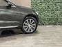 Volvo XC60 T6 AWD Recharge Inscription | Trekhaak | Head-Up Display | Stoelventilatie | Adaptieve Cruise Control | Stoelmassage | Stoel en Stuurwielverwarming | Parkeercamera | Pilot Assist | BLIS Dode Hoek Detectie | Voorstoelen Elektrisch geheugen | Nappa Lederen