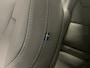 Volvo XC60 T6 AWD Recharge Inscription | Trekhaak | Head-Up Display | Stoelventilatie | Adaptieve Cruise Control | Stoelmassage | Stoel en Stuurwielverwarming | Parkeercamera | Pilot Assist | BLIS Dode Hoek Detectie | Voorstoelen Elektrisch geheugen | Nappa Lederen