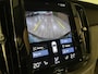 Volvo XC60 T6 AWD Recharge Inscription | Trekhaak | Head-Up Display | Stoelventilatie | Adaptieve Cruise Control | Stoelmassage | Stoel en Stuurwielverwarming | Parkeercamera | Pilot Assist | BLIS Dode Hoek Detectie | Voorstoelen Elektrisch geheugen | Nappa Lederen