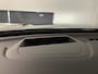 Volvo XC60 T6 AWD Recharge Inscription | Trekhaak | Head-Up Display | Stoelventilatie | Adaptieve Cruise Control | Stoelmassage | Stoel en Stuurwielverwarming | Parkeercamera | Pilot Assist | BLIS Dode Hoek Detectie | Voorstoelen Elektrisch geheugen | Nappa Lederen