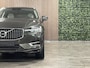Volvo XC60 T6 AWD Recharge Inscription | Trekhaak | Head-Up Display | Stoelventilatie | Adaptieve Cruise Control | Stoelmassage | Stoel en Stuurwielverwarming | Parkeercamera | Pilot Assist | BLIS Dode Hoek Detectie | Voorstoelen Elektrisch geheugen | Nappa Lederen