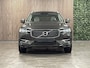 Volvo XC60 T6 AWD Recharge Inscription | Trekhaak | Head-Up Display | Stoelventilatie | Adaptieve Cruise Control | Stoelmassage | Stoel en Stuurwielverwarming | Parkeercamera | Pilot Assist | BLIS Dode Hoek Detectie | Voorstoelen Elektrisch geheugen | Nappa Lederen