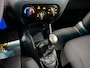 Kia Rio 1.4 X-pect AIRCO / NAP / 5-DEURS