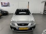 Kia Rio 1.4 X-pect AIRCO / NAP / 5-DEURS