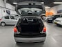 Kia Rio 1.4 X-pect AIRCO / NAP / 5-DEURS