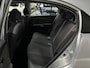 Kia Rio 1.4 X-pect AIRCO / NAP / 5-DEURS