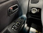 Kia Rio 1.4 X-pect AIRCO / NAP / 5-DEURS