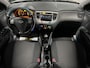 Kia Rio 1.4 X-pect AIRCO / NAP / 5-DEURS