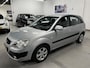 Kia Rio 1.4 X-pect AIRCO / NAP / 5-DEURS