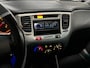 Kia Rio 1.4 X-pect AIRCO / NAP / 5-DEURS