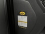 Kia Rio 1.4 X-pect AIRCO / NAP / 5-DEURS