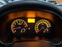 Kia Rio 1.4 X-pect AIRCO / NAP / 5-DEURS
