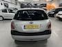 Kia Rio 1.4 X-pect AIRCO / NAP / 5-DEURS