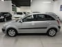 Kia Rio 1.4 X-pect AIRCO / NAP / 5-DEURS