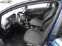 Opel Corsa 1.4 Bi-Fuel Edition