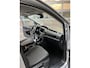 Volkswagen Caddy 1.5 TSI New Model! Apple CarPlay