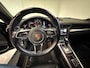 Porsche 911 3.0 4S Targa sport chrono