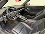 Porsche 911 3.0 4S Targa sport chrono