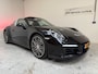 Porsche 911 3.0 4S Targa sport chrono