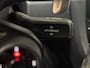 Porsche 911 3.0 4S Targa sport chrono