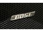 Porsche 911 3.0 4S Targa sport chrono