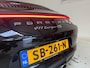 Porsche 911 3.0 4S Targa sport chrono