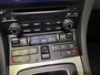 Porsche 911 3.0 4S Targa sport chrono