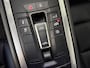 Porsche 911 3.0 4S Targa sport chrono