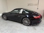 Porsche 911 3.0 4S Targa sport chrono