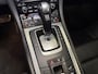 Porsche 911 3.0 4S Targa sport chrono