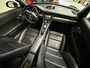 Porsche 911 3.0 4S Targa sport chrono