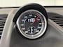 Porsche 911 3.0 4S Targa sport chrono
